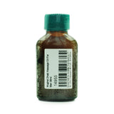 Mughal, Dhab Massage Oil For Men, 30 ml