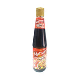 Mahsuri, Kicap Manis Pedas, 410 ml