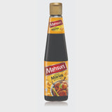Mahsuri, Kicap Manis, 410 ml