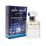 Al Haramain, Pure Perfume Million, 15 ml