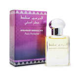 Al Haramain, Pure Perfume Mukhallath, 15 ml
