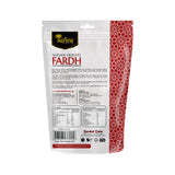 Safwa, Fardh, 250 g (20/ctn)