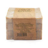 Herbal Pharm, Noble Aleppo Soap 16%, 200 g