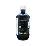 Nature's Wellness, Karela-Jamun, Health Juice, 500 ml