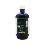 Nature's Wellness, Moringa Oleifera, Health Juice, 500 ml