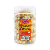 Maklijah, Kueh Nestum Cheese, 500 g