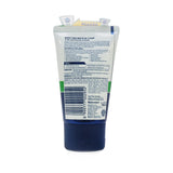 Nivea, Men White Oil Clear Pore Minimizing Scrub, 100 ml