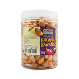 Nusantara, Kacang Bawang, 290 g