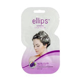 Ellips, Vitamin Hair Mask Nutri Color, 20 g