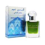 Al Haramain, Pure Perfume Naeem, 15 ml