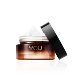 Y.O.U , Golden Age Revitalizing Night Cream , 30 G