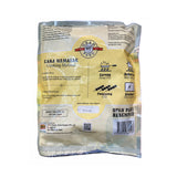 Sby, Opah Marinated Beef Lung, 1 kg