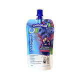 Origina, Vitamin C, Blueberry Drink, 150 ml