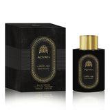 Adyan, Oud Velvet Eau De Parfume, 100 ml