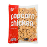 Premier First, Popcorn Chicken, 1 kg