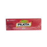 Pilkita, Pegal Linu, 50 Strips @ 2 Tablets, (1 tablet 700 mg)