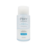 Pixy, White Aqua Micell Oil Cleansing Water Speed Remove, 200 ml