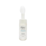 Pixy, White Aqua Clear Defense Micellar Foam, 110ml