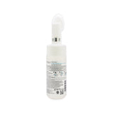 Pixy, White Aqua Clear Defense Micellar Foam, 110ml