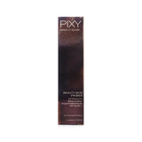 Pixy,  Make It Glow, Beauty Skin Primer, 101 Beige, 25 ml