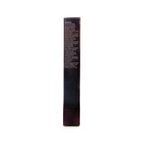 Pixy,  Make It Glow, Beauty Skin Primer, 101 Beige, 25 ml