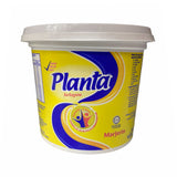 Planta, Multi Purpose Margarine, 480 g