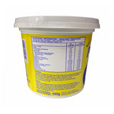 Planta, Multi Purpose Margarine, 480 g