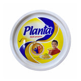 Planta, Multi Purpose Margarine, 240 g