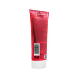 Pond's, Age Miracle Youthful Glow Facial Treat Cleanser, 100 g