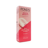 Pond's, Bright Beauty Triple Action Glow Serum Day Cream, 40G