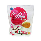 Power Root, Per'l Cafe, 4 in 1, 20 sachets X 20 g