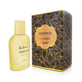 Surrati, Prestige, Eau De Parfum, 100 ml