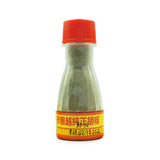 Sarawak, Black Pepper Powder 100%, 30 g