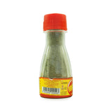 Sarawak, Black Pepper Powder 100%, 30 g