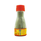 Sarawak, Black Pepper Powder 100%, 30 g