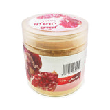 Al Marwaani, Promegranate Peel Powder