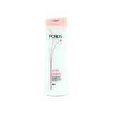 Pond's, Bright Beauty Cleansing Milk, 150ml