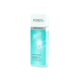 Pond's, Clear Solutions Acne Blemish Lightening Cream, 20 g