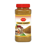 Pran, Curry Powder, 225g