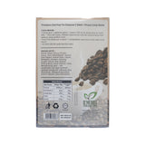 D'Herbs, Primadona Gold Premix Coffee 5 in 1, 10 sachets X 25 g