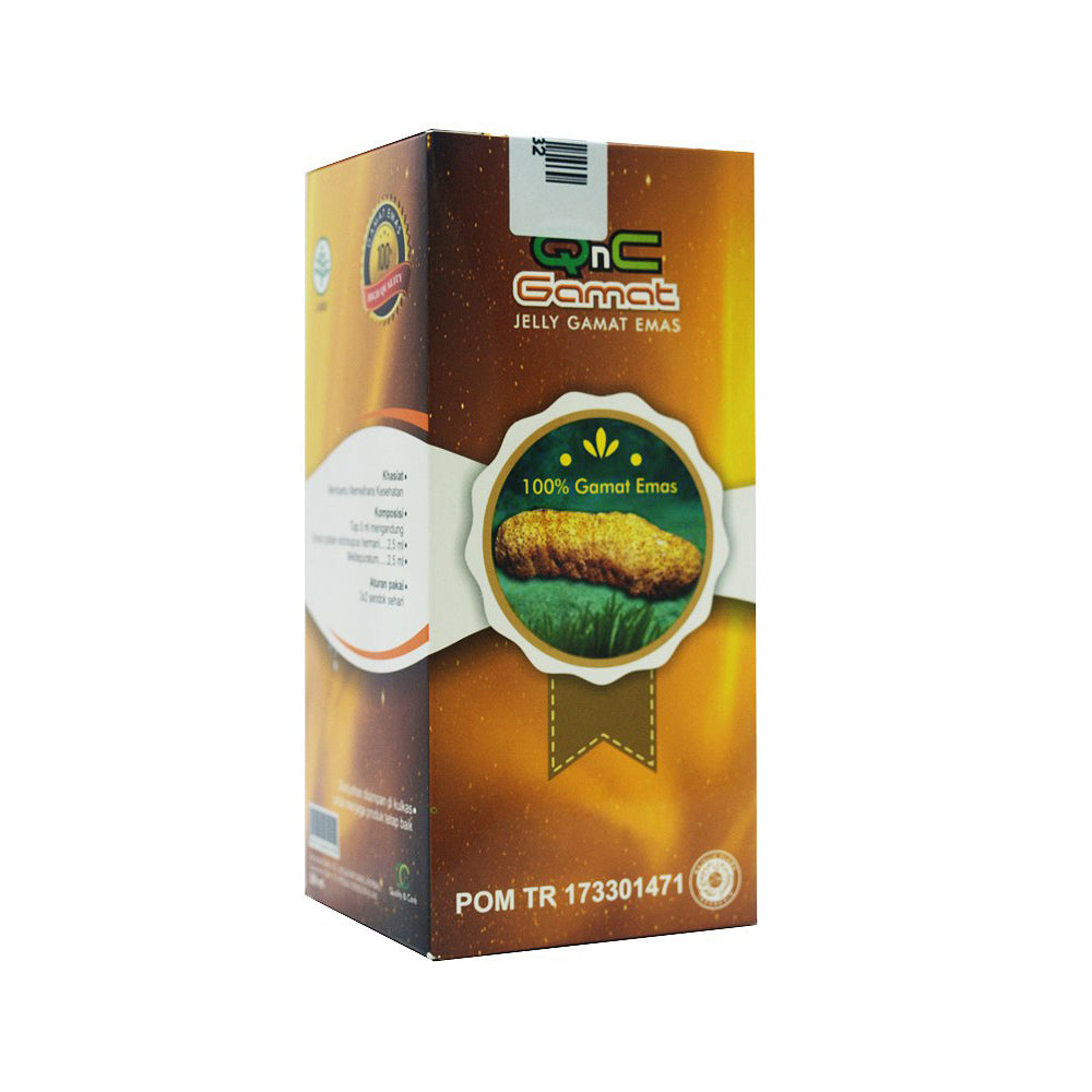 dildo ulagichi Soqollangan qin porno rasmlar