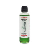 Rainbow, Massage Oil, 60 g