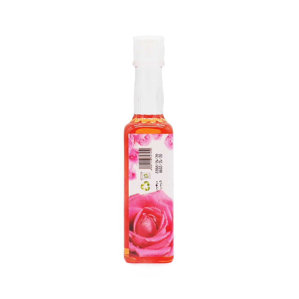 Al Marwaani, Rose Oil, 150 ml