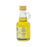 RS, Extra Virgin Olive Oil, 40 ml