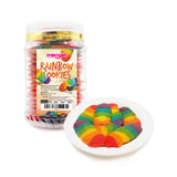 Maklijah, Rainbow Cookies, 275 g