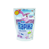 Rapika, Lavender Splash, Refill Purple, 450 ml