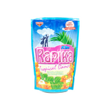 Rapika, Tropical Dance, Refill, 450 ml