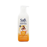 Safi, Antibacterial Shower Cream, Fresh Protect, 1kg