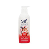Safi, Antibacterial Shower Cream, Total Protect, 975 g