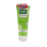 Safi, Naturals, Facial Cleanser, Sari Mentimun, 100 g